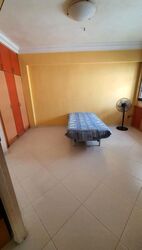 Blk 305D Anchorvale Place (Sengkang), HDB 4 Rooms #523090821